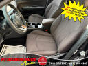 Thumbnail image of 2019 Kia Optima at Performance Auto of Bohemia