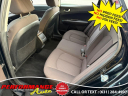 Thumbnail image of 2019 Kia Optima at Performance Auto of Bohemia