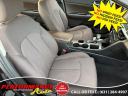 Thumbnail image of 2019 Kia Optima at Performance Auto of Bohemia
