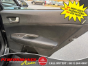 Thumbnail image of 2019 Kia Optima at Performance Auto of Bohemia