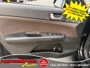 Thumbnail image of 2019 Kia Optima at Performance Auto of Bohemia
