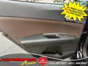 Thumbnail image of 2019 Kia Optima at Performance Auto of Bohemia