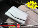 Thumbnail image of 2019 Kia Optima at Performance Auto of Bohemia
