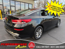 Thumbnail image of 2019 Kia Optima at Performance Auto of Bohemia