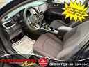 Thumbnail image of 2019 Kia Optima at Performance Auto of Bohemia