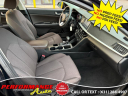 Thumbnail image of 2019 Kia Optima at Performance Auto of Bohemia