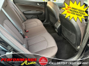 Thumbnail image of 2019 Kia Optima at Performance Auto of Bohemia