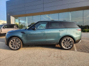2024 Land Rover Range Rover Sport P360 SE at Land Rover Waukesha