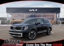 Thumbnail image of 2025 Kia Telluride at Vision Kia East Rochester