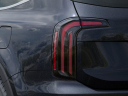 Thumbnail image of 2025 Kia Telluride at Vision Kia East Rochester