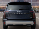 Thumbnail image of 2025 Kia Telluride at Vision Kia East Rochester