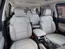 Thumbnail image of 2025 Kia Telluride at Vision Kia East Rochester