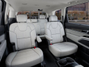 Thumbnail image of 2025 Kia Telluride at Vision Kia East Rochester