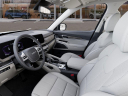 Thumbnail image of 2025 Kia Telluride at Vision Kia East Rochester