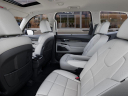 Thumbnail image of 2025 Kia Telluride at Vision Kia East Rochester