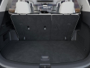 Thumbnail image of 2025 Kia Telluride at Vision Kia East Rochester
