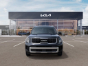 Thumbnail image of 2025 Kia Telluride at Vision Kia East Rochester