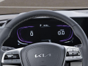 Thumbnail image of 2025 Kia Telluride at Vision Kia East Rochester