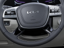 Thumbnail image of 2025 Kia Telluride at Vision Kia East Rochester