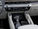 Thumbnail image of 2025 Kia Telluride at Vision Kia East Rochester