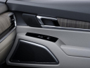 Thumbnail image of 2025 Kia Telluride at Vision Kia East Rochester