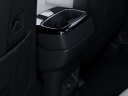 Thumbnail image of 2025 Kia Telluride at Vision Kia East Rochester