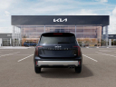 Thumbnail image of 2025 Kia Telluride at Vision Kia East Rochester