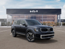 Thumbnail image of 2025 Kia Telluride at Vision Kia East Rochester