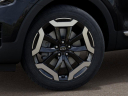Thumbnail image of 2025 Kia Telluride at Vision Kia East Rochester