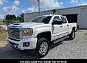 Thumbnail image of 2018 GMC Sierra 2500HD at Triple M Motors