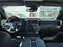 Thumbnail image of 2018 GMC Sierra 2500HD at Triple M Motors