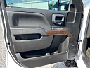 Thumbnail image of 2018 GMC Sierra 2500HD at Triple M Motors