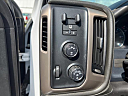 Thumbnail image of 2018 GMC Sierra 2500HD at Triple M Motors