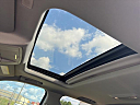 Thumbnail image of 2018 GMC Sierra 2500HD at Triple M Motors