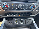 Thumbnail image of 2018 GMC Sierra 2500HD at Triple M Motors