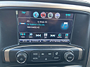 Thumbnail image of 2018 GMC Sierra 2500HD at Triple M Motors