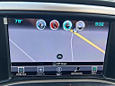 Thumbnail image of 2018 GMC Sierra 2500HD at Triple M Motors