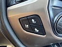 Thumbnail image of 2018 GMC Sierra 2500HD at Triple M Motors