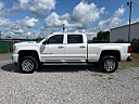 Thumbnail image of 2018 GMC Sierra 2500HD at Triple M Motors