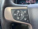 Thumbnail image of 2018 GMC Sierra 2500HD at Triple M Motors