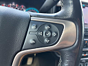 Thumbnail image of 2018 GMC Sierra 2500HD at Triple M Motors