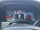 Thumbnail image of 2018 GMC Sierra 2500HD at Triple M Motors