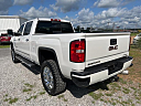 Thumbnail image of 2018 GMC Sierra 2500HD at Triple M Motors
