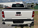 Thumbnail image of 2018 GMC Sierra 2500HD at Triple M Motors