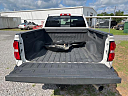 Thumbnail image of 2018 GMC Sierra 2500HD at Triple M Motors