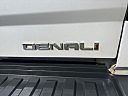 Thumbnail image of 2018 GMC Sierra 2500HD at Triple M Motors
