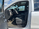 Thumbnail image of 2018 GMC Sierra 2500HD at Triple M Motors