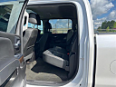 Thumbnail image of 2018 GMC Sierra 2500HD at Triple M Motors