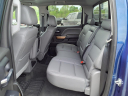 Thumbnail image of 2018 Chevrolet Silverado 1500 at Duncan Ford Chrysler