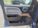 Thumbnail image of 2018 Chevrolet Silverado 1500 at Duncan Ford Chrysler